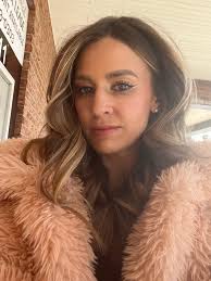 Professionals in Lewisville, NC