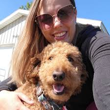 Used car lots with good experiences under $15,000?