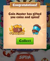 Coin master collect, share and exchange extra cards with other players to complete your card collection. Coin Master Free Spin And Coins Links Get Free 10 Spins And 1 5 Million Coins 19th May 2k19 1st Link Daily Visit This Website Coin Master Hack Spinning Coins