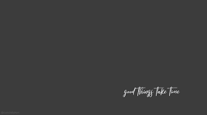 Desktop Wallpapers Candidly Keri Minimalist Desktop Wallpaper Cute Desktop Wallpaper Laptop Wallpaper