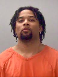 Madison County Sheriff's Office