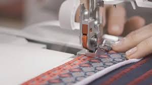 Problem was, i talked about sewing so much all day, the last thing i wanted to do when i got home was sewing. Allbrands Com Baton Rouge Home Facebook