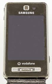 Read about the latest tech news and developments from our team of experts, who provide updates on the new gadgets, tech products & services on the horizon. Samsung F480 Tocco Wikipedia