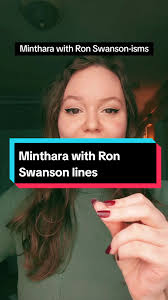 her voice is so low, bless Emma Gregory #minthara #baldursgate3 #bg3  #dndtiktok #dnd