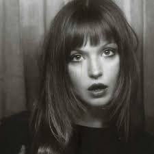 Madison Berry (@mad_berry203)