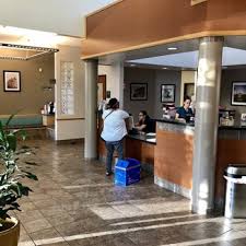Maybe you would like to learn more about one of these? Vista Veterinary Specialists 69 Photos 249 Reviews Veterinarians 7425 Greenhaven Dr Sacramento Ca Phone Number Yelp