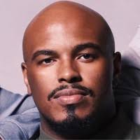 1900+ "Ladson" profiles