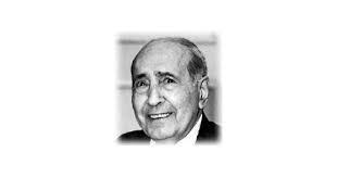 Anthony Mondello's Instagram, Twitter & Facebook