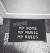Emo Grunge Aesthetic Bedroom Decor