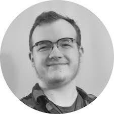 Conrad Mayer's Instagram, Twitter & Facebook