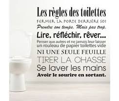 epingle sur toilettes