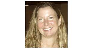 Kirsten STUBBS Obituary (2015)