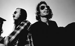 Why People Hate to Love Steely Dan, But Shouldn't - Saving Country Music