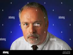 Jeff webb hi-res stock photography and images