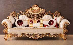 ihtisam klasik koltuk takimi modeli classic sofa classic sofa sets ornate furniture