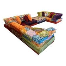 In 1971 he created the mah jong a sofa based on the total freedom of function and form. Sofas Product Categories Design Plus Gallery