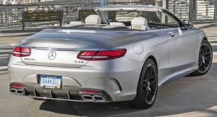 مرسيدس بنز أس كلاس كوبيه وكابريوليه بكل فئاتها بكل بساطة سيارات الأحلام موقع ويلز benz s class benz s benz