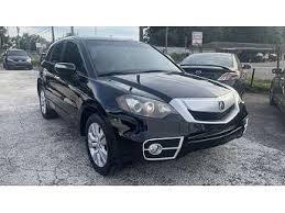 Image result for Crystal Black 2011 RDX