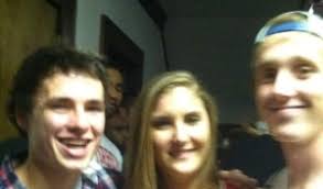 WE MISS YOU BRIAN BEARIE!