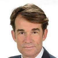 julian fisher board member world amtc network accelerated medically trained clinicians linkedin