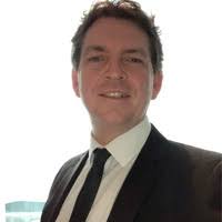 James Dunn Email & Phone Number