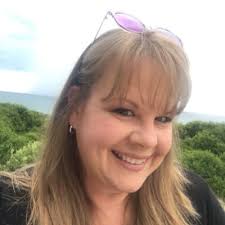 Dillon Meintel (@DillonMeintel)