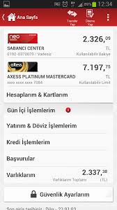 Is one of the largest banks in turkey. Akbank Direkt 3 13 0 Download Fur Android Apk Kostenlos