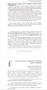 Plângere penală pe numele lui îps teodosie, după slujba de bobotează. Intre Pnl Targoviste Si PrimÄƒria Targoviste Conflict Deschis Chiar In Ajunul CrÄƒciunului