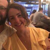 Jane Lah's Instagram, Twitter & Facebook