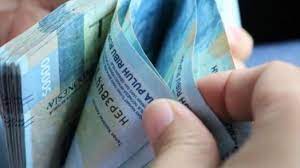 Eform.bri.co.id bpum adalah link yang bisa anda gunakan untuk mengecek nama peneriman blt umkm tahun 2020. Blt Umkm 2021 Cair Cara Cek Nama Anda Di Eform Bri Co Id Bpum