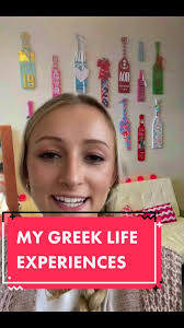 Ball State University Beryl Hall