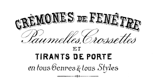 She also offers up pretty free blog. Vintage Clip Art Beautiful French Typography The Graphics Fairy
