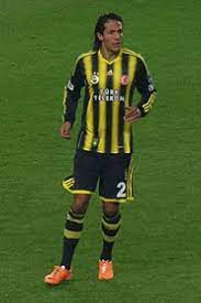 Bruno eduardo regufe alves (portuguese pronunciation: Bruno Alves Wikipedia