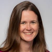 20+ "Genevieve Sumner" profiles