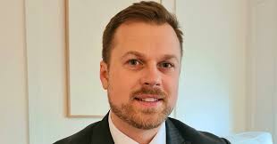 Meet former Learning for Life student, now corporate partner, Shannon Hyde 