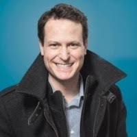 AJ MacDonald Email & Phone Number