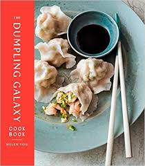 New wedding single sung by levy falkowitz, composed by david segedin. The Dumpling Galaxy Cookbook Helen You Max Falkowitz 9781101906637 Amazon Com Books Dumpling Dough Dumpling Cooking