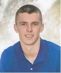 Honor Rolls: Otto Shortell Middle School