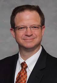 Wesley A. Benbow, MBA, Named Executive Dean for Administration and Finance  at Geisel