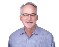 Patrick Dobbins (@patrick.dobbins.184) • Facebook, Connect with friends