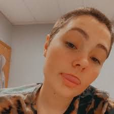 Nicholas Furio's Instagram, Twitter & Facebook