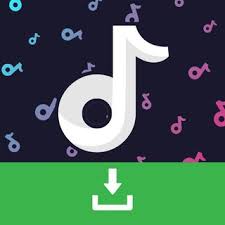 Y kita akan jelaskan dibawah nanti, dan apakah ada hubungannya dengan viral banglades? Telegram Contact Downloader Tiktok Bot