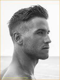 Frisuren Manner 1900 Frisurentrends Haarschnitt Manner Herrenhaarschnitt Haarschnitt