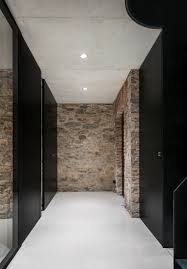 Check spelling or type a new query. Gallery Of White Concrete Old House I O Architects 19