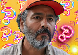 Antes de morrer, Joaquim descobre o segredo mais obscuro de Três Graças