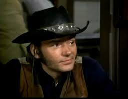 Alias Smith and Jones" The Men That Corrupted Hadleyburg (TV Episode 1972) 