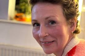 Doctor found guilty of dishonesty