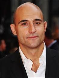 Kingsman: The Golden Circle