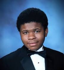 We're so glad you're here!