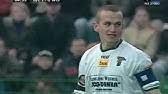 131 x typer dnia, 15 x typer tygodnia, 1 x typer miesiąca. Gornik Leczna Wisla Krakow 3 1 Skrot Sezon 2016 17 Kolejka 30 Youtube